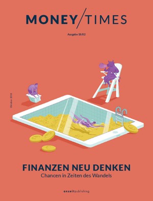 Money/Times 18/02 cover